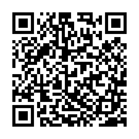 QR code for JXL443