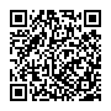 QR code for JXL656