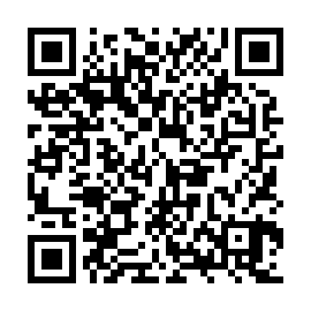QR code for JXL820