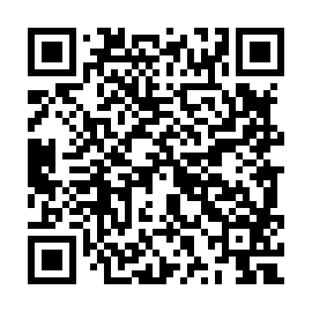 QR code for JXL886
