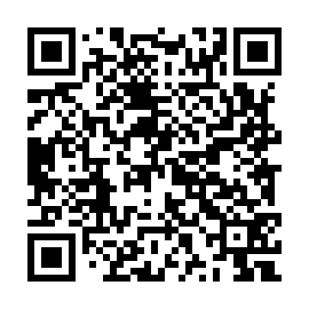QR code for JXL972