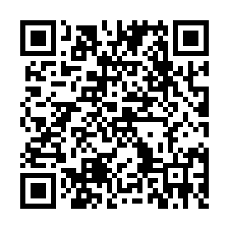 QR code for JXM194