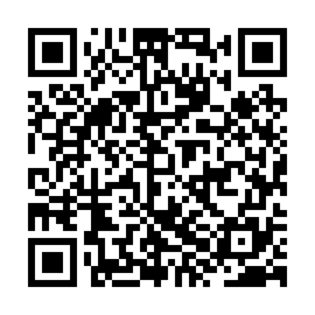 QR code for JXM275