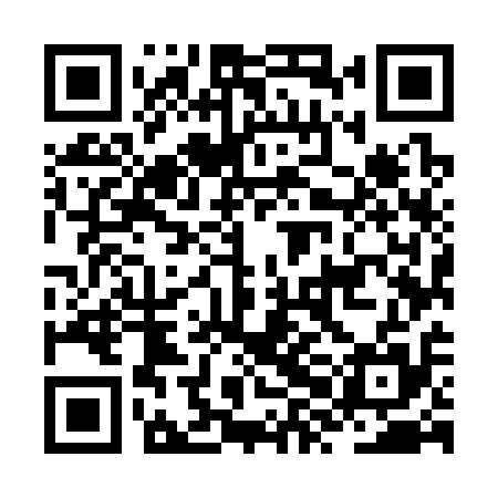 QR code for JXM315