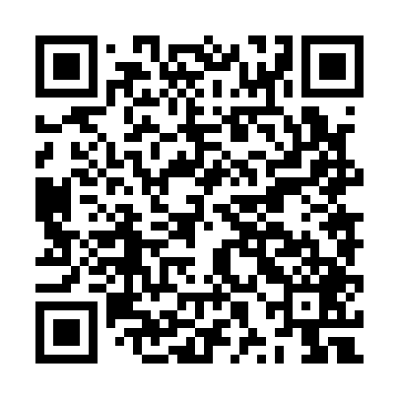 QR code for JXN149