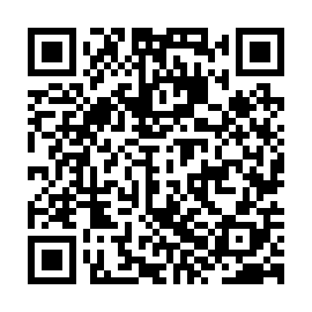 QR code for JXN208