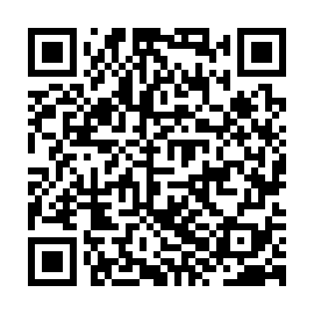 QR code for JXN379