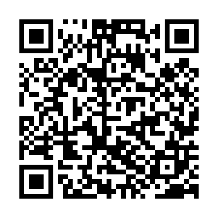QR code for JXN402