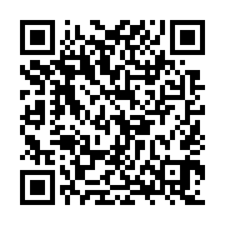 QR code for JXN741