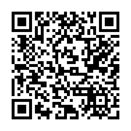 QR code for JXO377