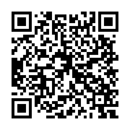 QR code for JXO567