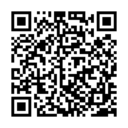 QR code for JXO597