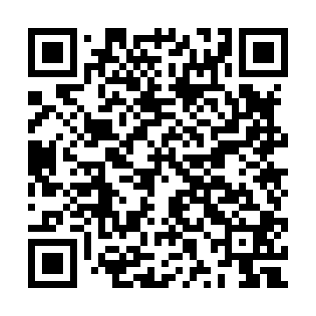QR code for JXO800