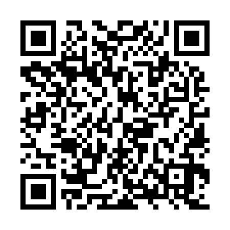 QR code for JXO932
