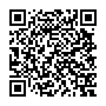 QR code for JXP074