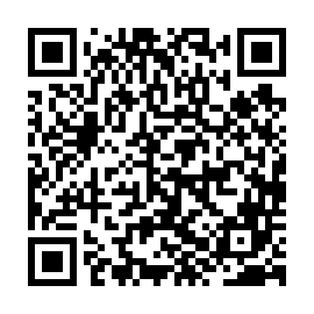 QR code for JXP646