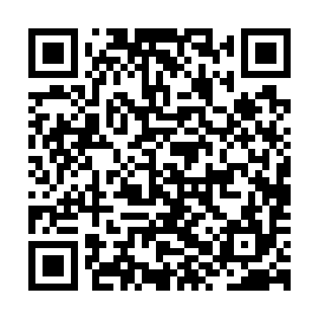 QR code for JXP794