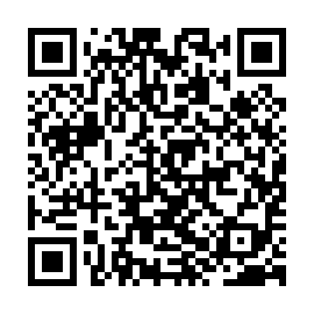 QR code for JXQ099