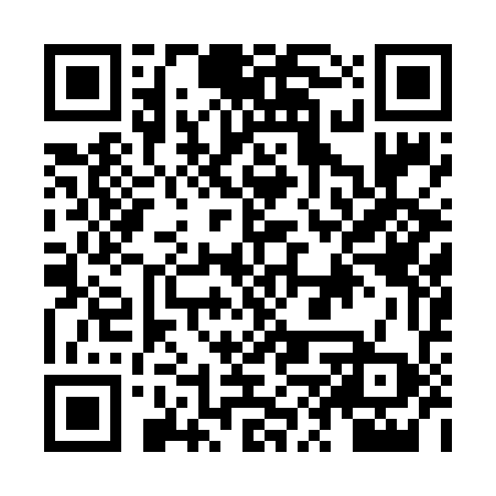 QR code for JXQ678