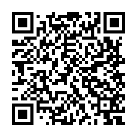 QR code for JXR952