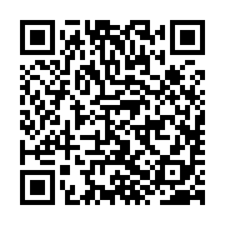 QR code for JXR998