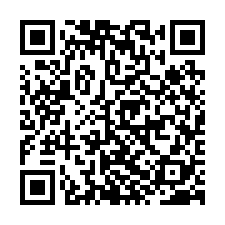 QR code for JXS228