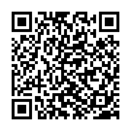 QR code for JXS230