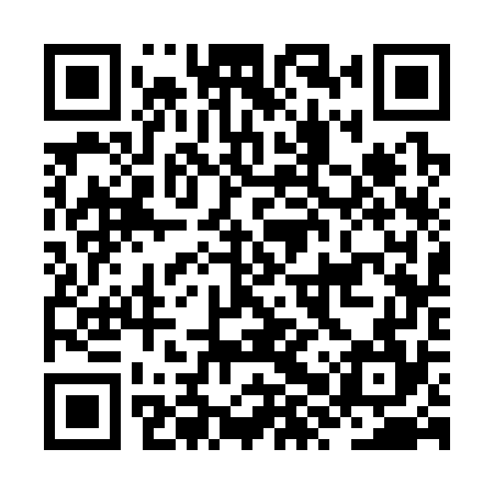 QR code for JXS374