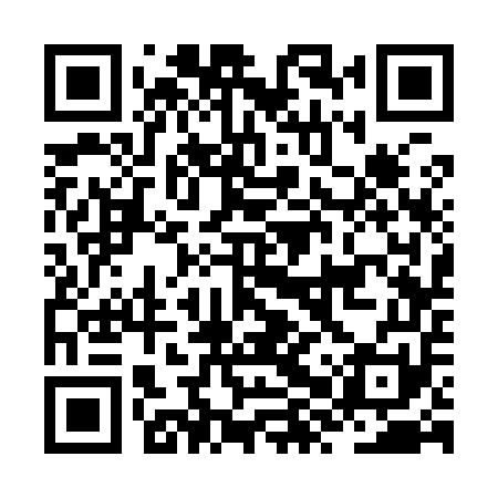 QR code for JXS951