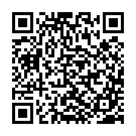 QR code for JXT547
