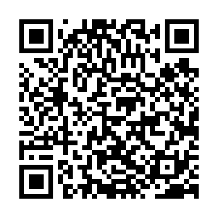 QR code for JXT631