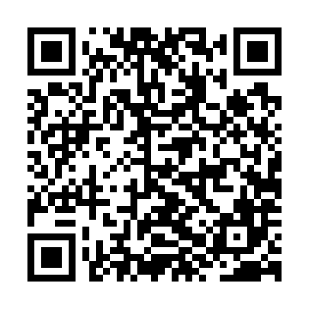 QR code for JXT786