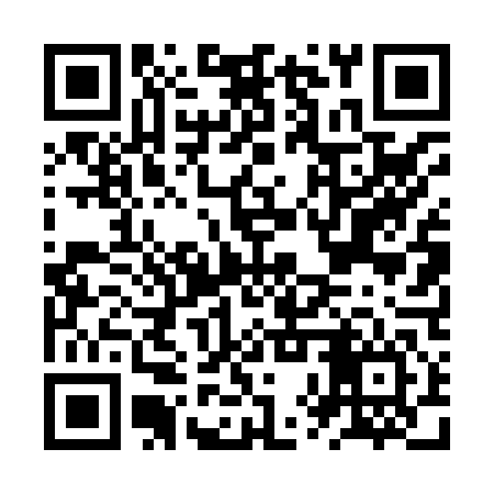 QR code for JXT846