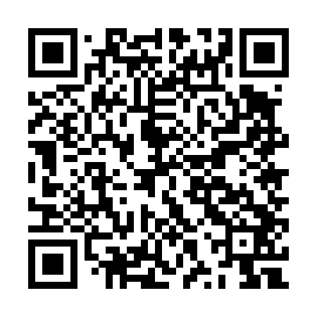 QR code for JXU442