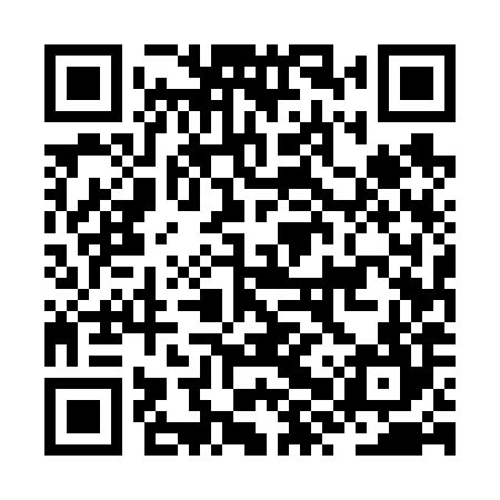 QR code for JXU684