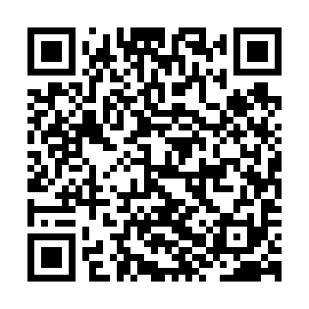 QR code for JXU691