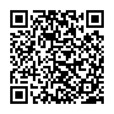 QR code for JXU741