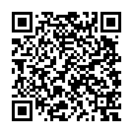 QR code for JXV418