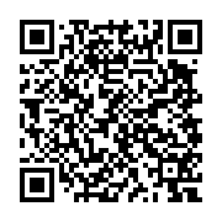 QR code for JXV454