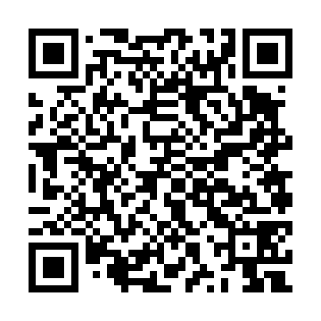 QR code for JXV478