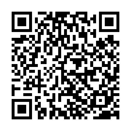 QR code for JXV605