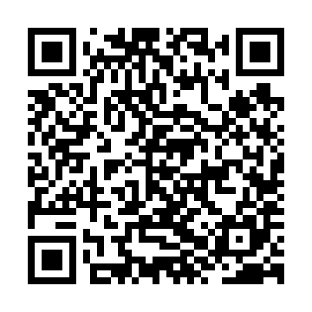 QR code for JXV685