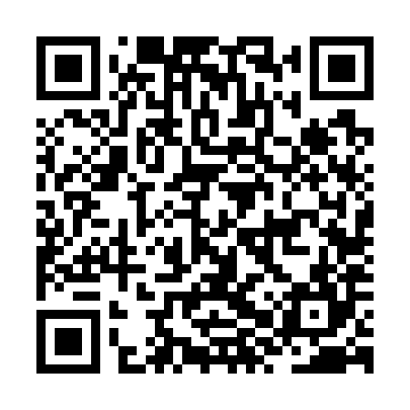 QR code for JXV784