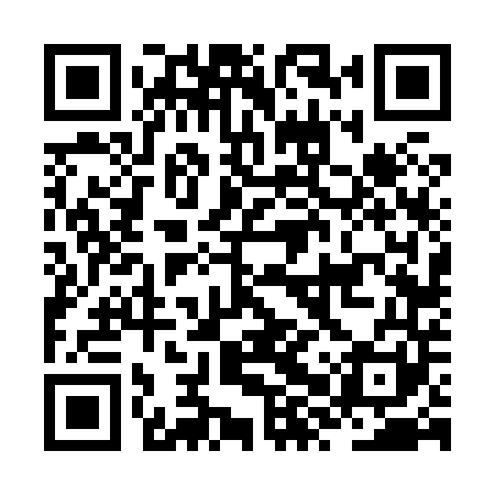 QR code for JXV841