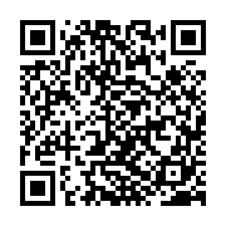 QR code for JXV860