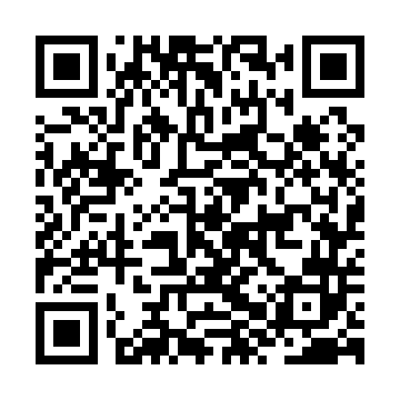 QR code for JXW142
