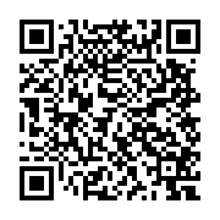 QR code for JXW504