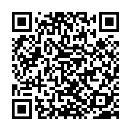 QR code for JXW829