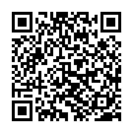 QR code for JXX121