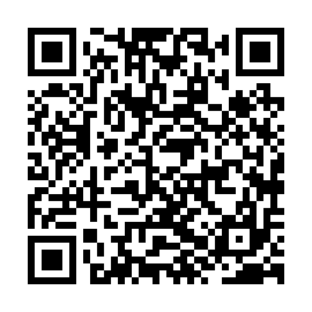 QR code for JXX217